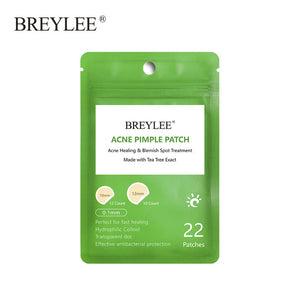 Acne Pimple Patch Face Mask Skin Care Acne Treatment Serum Face Cream Acne Cream Essence Sheet Mask Facial Care Tools