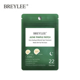 Acne Pimple Patch Face Mask Skin Care Acne Treatment Serum Face Cream Acne Cream Essence Sheet Mask Facial Care Tools