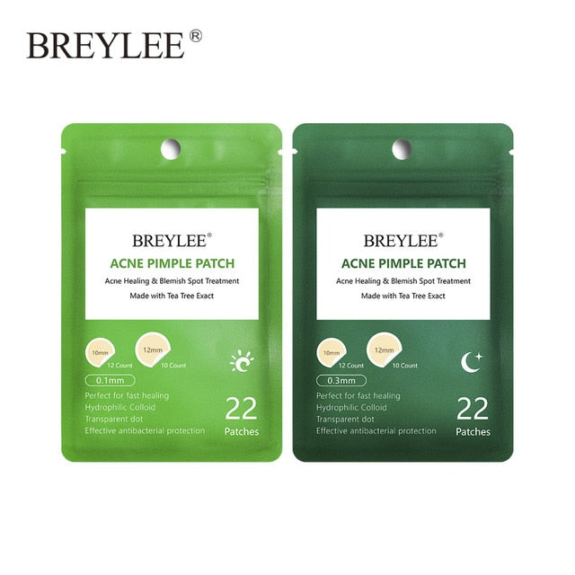 Acne Pimple Patch Face Mask Skin Care Acne Treatment Serum Face Cream Acne Cream Essence Sheet Mask Facial Care Tools