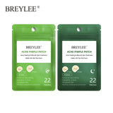 Acne Pimple Patch Face Mask Skin Care Acne Treatment Serum Face Cream Acne Cream Essence Sheet Mask Facial Care Tools