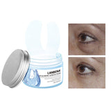 Retinol Eye Mask Nourish Serum