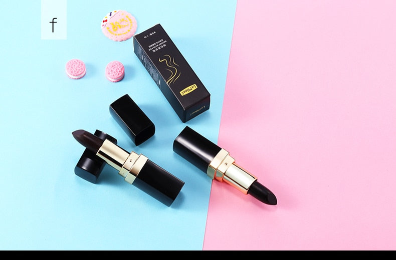 One-Time Instant Hair dye