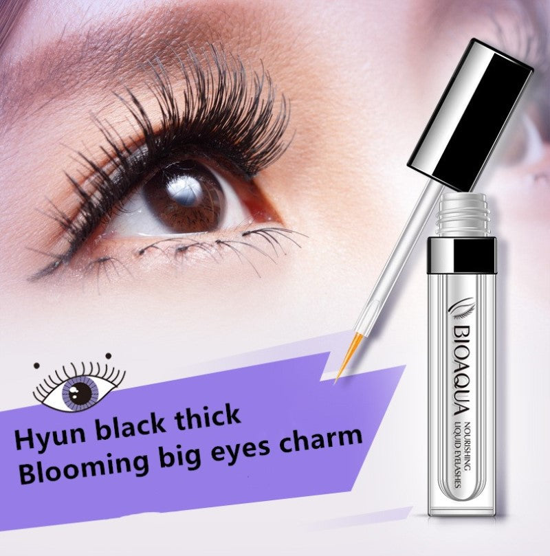 7 Days Eyelash Enhancer