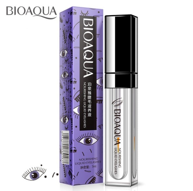 7 Days Eyelash Enhancer