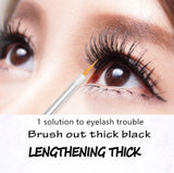 7 Days Eyelash Enhancer