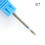 Nail Drill Bits