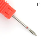 Nail Drill Bits