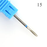 Nail Drill Bits