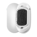 Mini Ionic Hair Brush