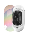 Mini Ionic Hair Brush