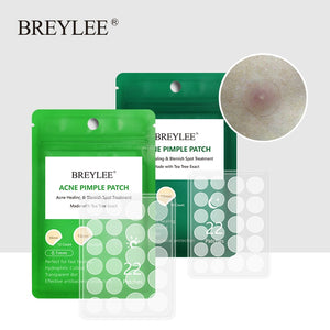 Acne Pimple Patch Face Mask Skin Care Acne Treatment Serum Face Cream Acne Cream Essence Sheet Mask Facial Care Tools