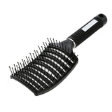 Hair Scalp Massage Detangle Hair Brush