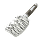 Hair Scalp Massage Detangle Hair Brush