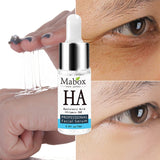 Mabox Face Retinol Serum