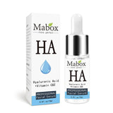 Mabox Face Retinol Serum