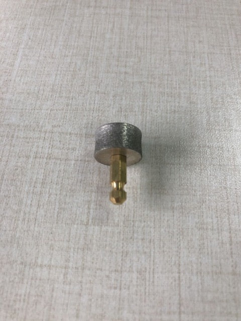 Rechargeable Nail Grinders