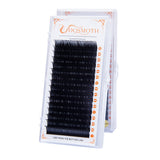 High quality 16Rows False eyelash