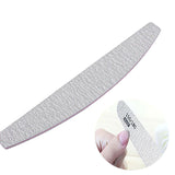 Multifunctional Nail Files