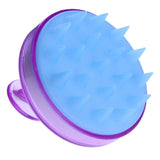 Massage Hair Brush
