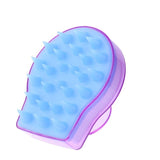 Massage Hair Brush